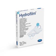 Hydrofilm® filmkötszer több méretben gyógyászati segédeszköz