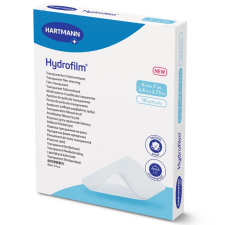  Hydrofilm st. filmkötszer 20x30cm gyógyászati segédeszköz