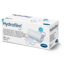  Hydrofilm® tekercs 10cmx2m (1db) gyógyászati segédeszköz