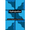  Hydrojustice (Kniha)