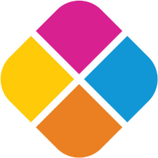  HydroLine DN8 2SC 45M Hidraulika Tömlő - M22-M22 Csatlakozóval kisháztartási gépek kiegészítői