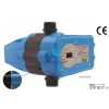 HYDROMATIC PRO szivattyú vezérlő állítható indító nyomással
