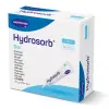  Hydrosorb Gel gél tubusban 15g