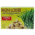 Hygienia bio kockacukor 500g