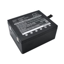  HYLB-231 Gyógyászati termék akku 5200 mAh gyógyászati segédeszköz