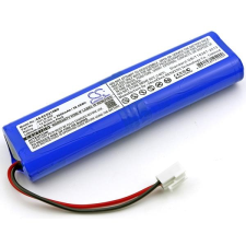 HYLB-952 Gyógyászati termék akku 2600 mAh gyógyászati segédeszköz