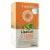 Hymato Lipocell liposzómás C-vitamin  folyadék 250ml