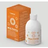 Hymato Lipocell Multivita liposzómás multivitamin 250 ml