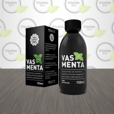 Hymato Vasmenta liposzómás étrend-kiegészítő - 150 ml vitamin és táplálékkiegészítő