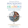 Hymns Ancient &amp; Modern Sounding the Seasons Enlarged Edition | Malcolm Guite