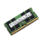 Hynix 32GB / 3200 DDR4 Notebook RAM (HMAA4GS6CJR8N-XN)