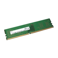 Hynix 4GB 2666MHz DDR4 RAM Hynix memória (HMA851U6CJR6N) memória (ram)