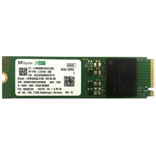 Hynix BC501 M.2 256GB (HFM256GDJTNG-8310A) merevlemez