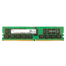Hynix RAM memória 1x 32GB Hynix ECC REGISTERED DDR4 2Rx4 2933MHz PC4-23400 RDIMM | HMA84GR7CJR4N-WM memória (ram)