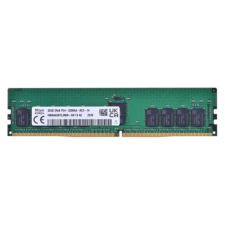 Hynix RDIMM 32GB DDR4 2Rx8 3200MHz PC4-25600 ECC REGISTERED HMAA4GR7CJR8N-XN memória (ram)