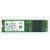 Hynix SK Hynix 128GB BC501 M.2 PCIe SSD (HFM128GDJTNG-8310A)