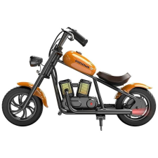 HYPER GOGO 1040977 Challenger 12 Plus Orange elektromos járgány