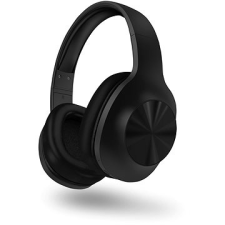 Hyperbass BASS+ (HHP-3010) fülhallgató, fejhallgató