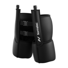  Hyperice Normatec 3 csípőrögzítő, vezérlőrendszer nélkül gyógyászati segédeszköz