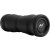 HyperIce Vyper Go (HY 31020-006-00)