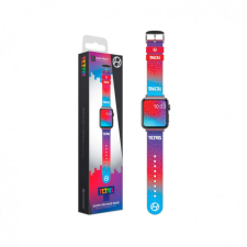 Hyperkin Tetris Hyper Gradient 38/40/42/44mm Quick Release óraszíj okosóra kellék