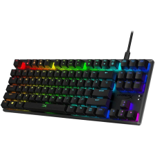 HYPERX Alloy Origins Core Blue - US billentyűzet