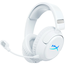 HYPERX Cloud Flight 2 (B5VC5AA) fülhallgató, fejhallgató