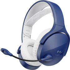 HYPERX Cloud Jet Dual (AM7A0AA) fülhallgató, fejhallgató