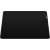 HYPERX HP HYPERX gaming egérpad Pulsefire - M méret - 4Z7X3AA