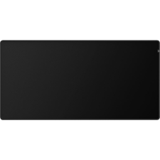 HYPERX Pulsefire Mat Gaming egérpad 2XL-es (4Z7X6AA) (4Z7X6AA) egérpad