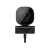 HYPERX Vision S webkamera fekete (75X30AA) (75X30AA)
