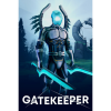HypeTrain Digital Gatekeeper (PC - Steam elektronikus játék licensz)