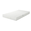  Hypnos matrac 90x200 Jersey huzattal