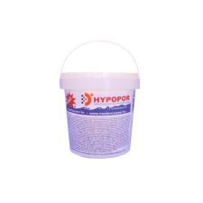  HYPO POR VÖDRÖS 2KG tisztító- és takarítószer, higiénia