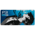 HYTE P3 Reload Protagonist 2 Gaming Egérpad - XXL (MOU-HYTE-P3R-2)