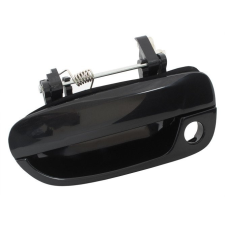  Hyundai Accent 00-06 első bal külső ajtókilincs karosszéria elem