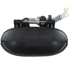  Hyundai Accent 94-00 hátsó bal külső ajtókilincs karosszéria elem