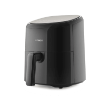 Hyundai AF 220 fritőz