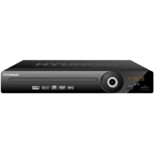Hyundai DV2X279DU dvd lejátszó
