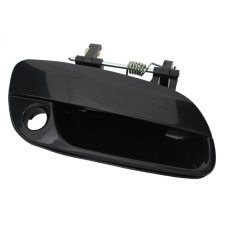  Hyundai Elantra 01-06 első jobb külső ajtókilincs karosszéria elem