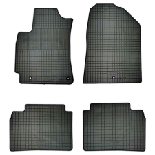 Hyundai Elantra gumiszőnyeg 2016- autószőnyeg