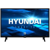 Hyundai FLM 32TS611 SMART