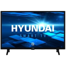 Hyundai FLM 32TS611 SMART tévé