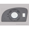  Hyundai Getz 2002.09.01-2006.10.31 Tükörlap cserélhető jobb domború (0CVW)