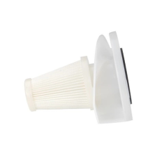 Hyundai HF020 HEPA szűrő tisztító- és takarítószer, higiénia