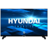 Hyundai HLM 24TS500 SMART
