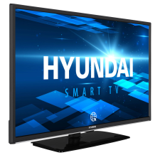 Hyundai HLM 32T311 SMART tévé