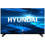 Hyundai HLM 32TS500 SMART