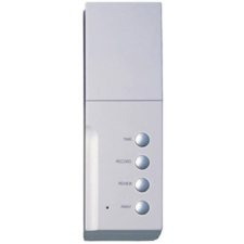 HYUNDAI HVM-200B kaputelefon