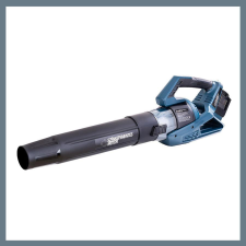 Hyundai HYD-4820BL-40V lombszívó, lombfúvó